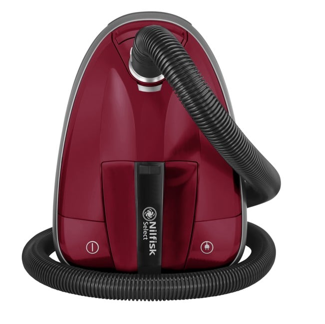Nilfisk - Select DRCL13E08A2 Classic Vacuum cleaner