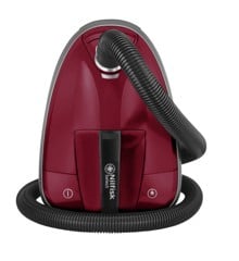 Nilfisk - Select DRCL13E08A2 Classic Vacuum cleaner