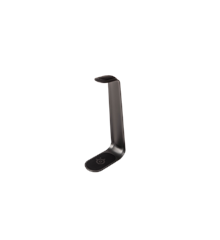 Steelseries - HS1 Aluminum Headset Stand