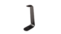 Steelseries - HS1 Aluminum Headset Stand