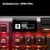SteelSeries - Apex Pro Gaming Keyboard - OmniPoint switches - Nordic Layout thumbnail-5