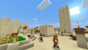 Minecraft: Bedrock Edition thumbnail-2