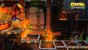 Crash Team Racing + Crash Bandicoot - N'Sane Trilogy thumbnail-2
