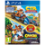Crash Team Racing + Crash Bandicoot - N'Sane Trilogy thumbnail-1
