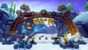 Crash Team Racing + Crash Bandicoot - N'Sane Trilogy thumbnail-3