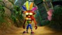Crash Team Racing + Crash Bandicoot - N'Sane Trilogy thumbnail-4
