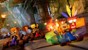 Crash Team Racing + Crash Bandicoot - N'Sane Trilogy thumbnail-5