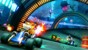 Crash Team Racing + Crash Bandicoot - N'Sane Trilogy thumbnail-6