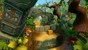 Crash Team Racing + Crash Bandicoot - N'Sane Trilogy thumbnail-7