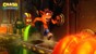 Crash Team Racing + Crash Bandicoot - N'Sane Trilogy thumbnail-9