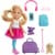 Barbie -  Chelsea Rejedukke (FWV20) thumbnail-1