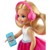 Barbie -  Chelsea Rejedukke (FWV20) thumbnail-4