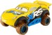 Disney Cars - XRS MUD Racing - Cruz Ramirez (GBJ37) thumbnail-1