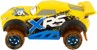 Disney Cars - XRS MUD Racing - Cruz Ramirez (GBJ37) thumbnail-7