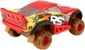 Disney Cars - XRS MUD Racing - Lynet McQueen (GBJ36) thumbnail-4