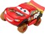 Disney Cars - XRS MUD Racing - Lynet McQueen (GBJ36) thumbnail-1