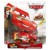 Disney Cars - XRS MUD Racing - Lynet McQueen (GBJ36) thumbnail-8