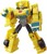Transformers - Cyberverse Warrior Figur - Bumblebee (E4800) thumbnail-1