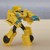Transformers - Cyberverse Warrior Figur - Bumblebee (E4800) thumbnail-4