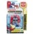 Transformers - Cyberverse Warrior Figur - Optimus Prime (E1901) thumbnail-2