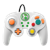 PDP Nintendo Switch Fight Pad Pro Yoshi Controller thumbnail-5