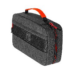 PDP Official Switch Commuter Case (Elite Edition)