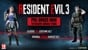 Resident Evil 3 thumbnail-2