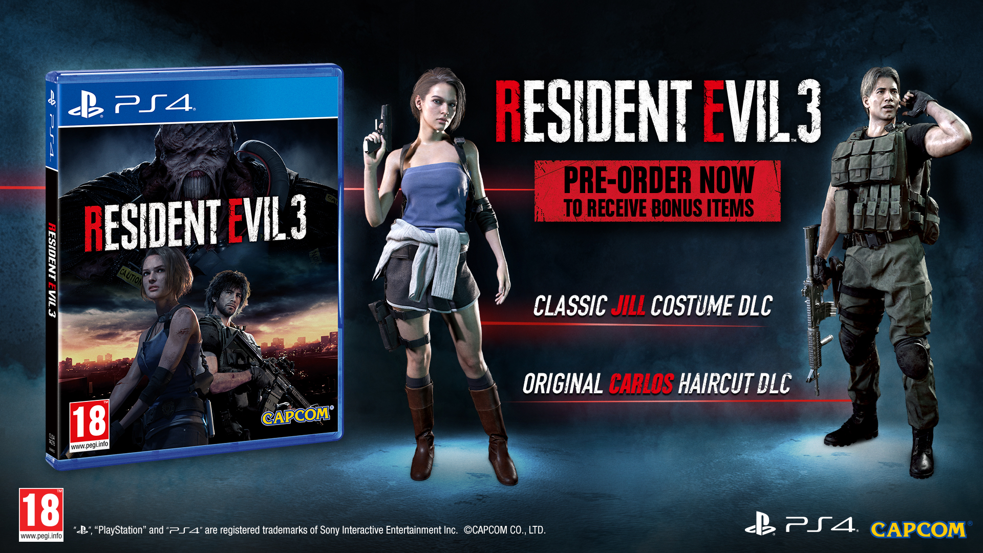 re5 jailbreaker re5 jailbreaker