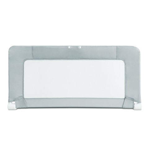 SAFE - Bed Guard