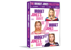 Bridget Jones Collection 1-3 - 3DVD box thumbnail-1