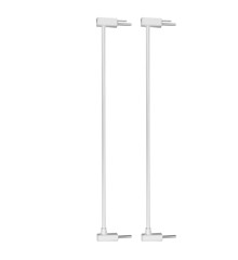 SAFE - SafeGate Double Extension 2 x 7 cm