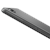 Lenovo - Smart Tab M8 HD 8" ZA5D 32GB 4G LTE thumbnail-2