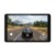 Lenovo - Smart Tab M8 HD 8" ZA5D 32GB 4G LTE thumbnail-5