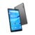 Lenovo - Smart Tab M8 HD 8" ZA5D 32GB 4G LTE thumbnail-6