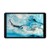 Lenovo - Smart Tab M8 HD 8" ZA5D 32GB 4G LTE thumbnail-7