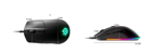 Steelseries - Rival 3 Gaming Mouse thumbnail-3