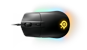 Steelseries - Rival 3 Gaming Mouse thumbnail-4