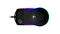 Steelseries - Rival 3 Gaming Mouse thumbnail-5
