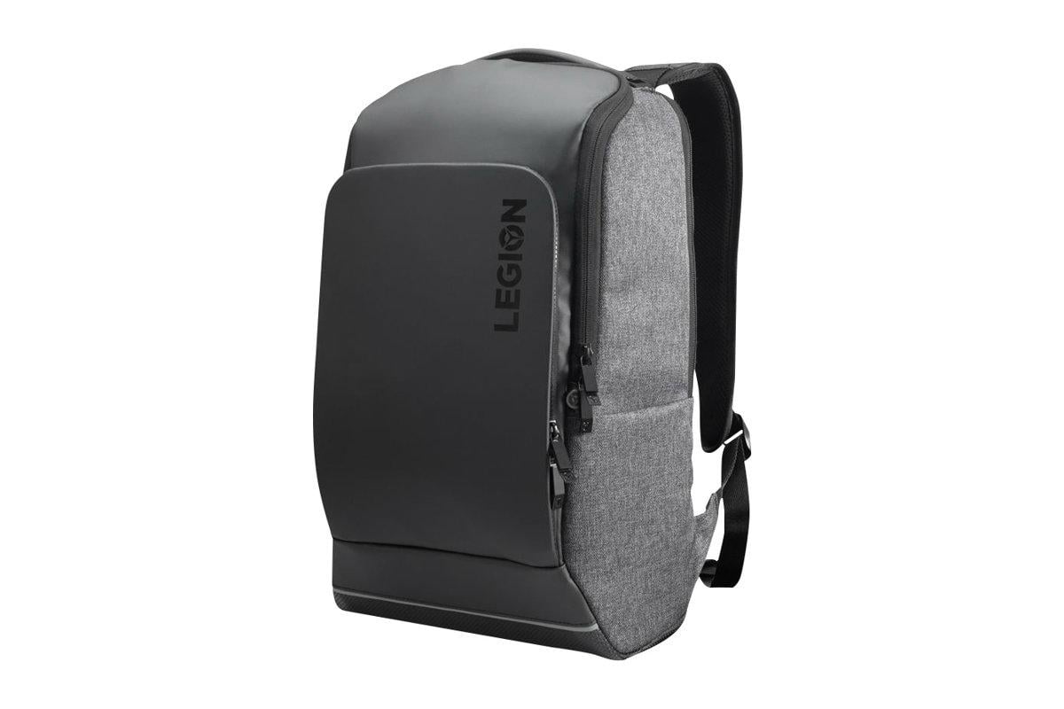Lenovo - Legion Recon Laptop Backpack  15,6"