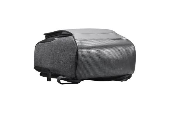 lenovo recon backpack