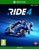 Ride 4 thumbnail-1