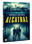 Alcatraz (Gareth Lawrence)