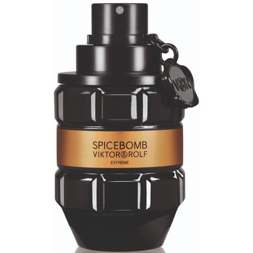 Viktor & Rolf - Spicebomb Extreme EDP 90 ml