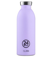 24 Bottles - Clima Bottle 0,5 L - Erice (24B171)
