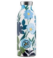 24 Bottles - Clima Bottle Thermoflaske 0,5 L - Morning Glory