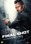 Final Shot Aka Silencer (Johnny Messner)