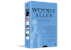 Woody Allen Collection Box - 8 DVD thumbnail-1