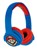OTL - Junior Bluetooth Headphones - Super Mario (856532) thumbnail-1