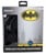 OTL - Teen Bluetooth Headphones - Batman (856528) thumbnail-2