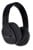 OTL - Teen Bluetooth Headphones - Batman (856528) thumbnail-1